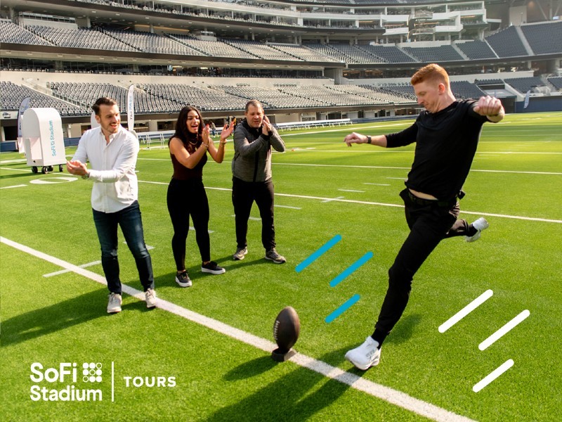 父亲节有关篮球的礼物,父亲节给爸爸的特殊礼物