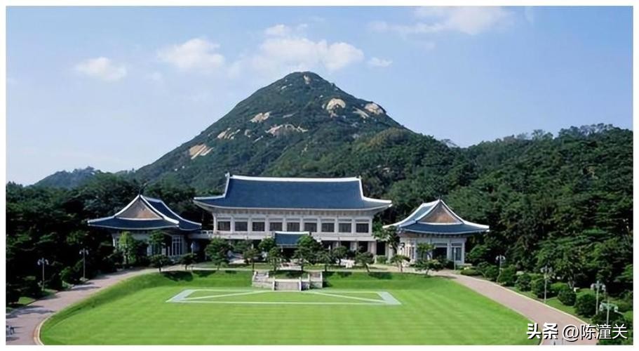 韩国人口与面积多大,韩国人均gdp相当于中国哪里