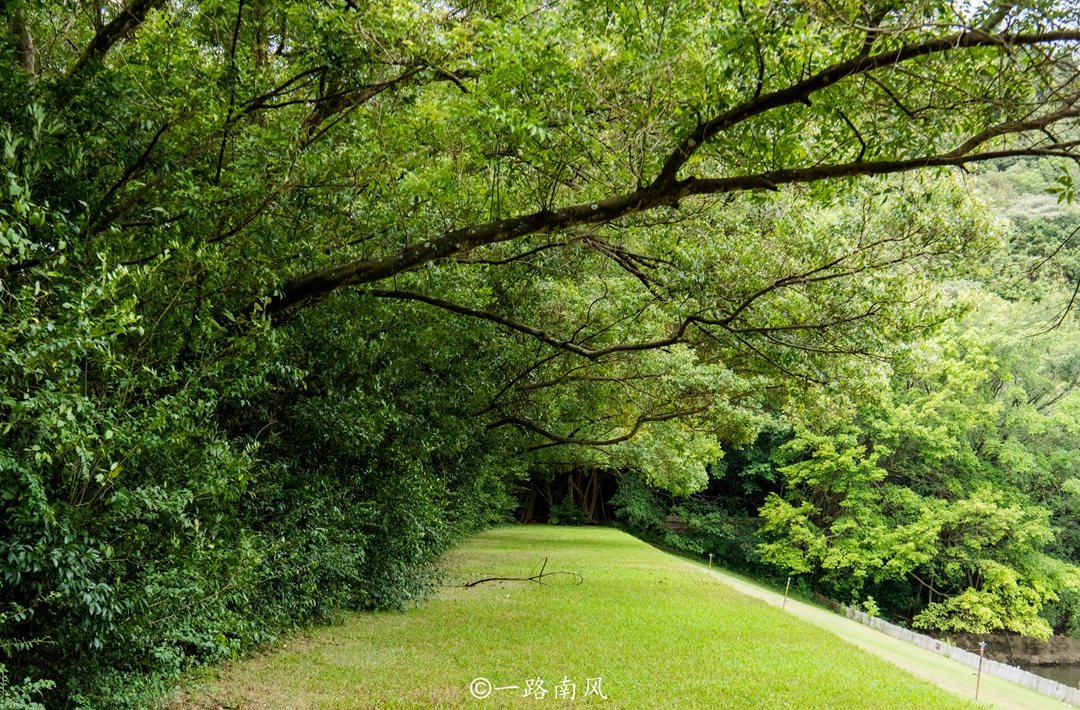 梅州和粤北的区别,梅州兴宁属于粤北还是粤东