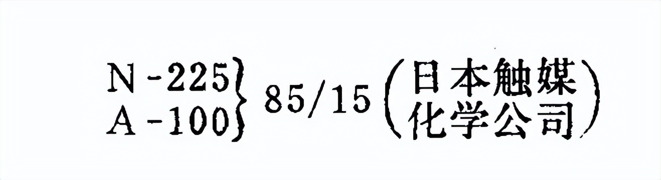 玻璃钢有哪几种材质,玻璃钢分几种