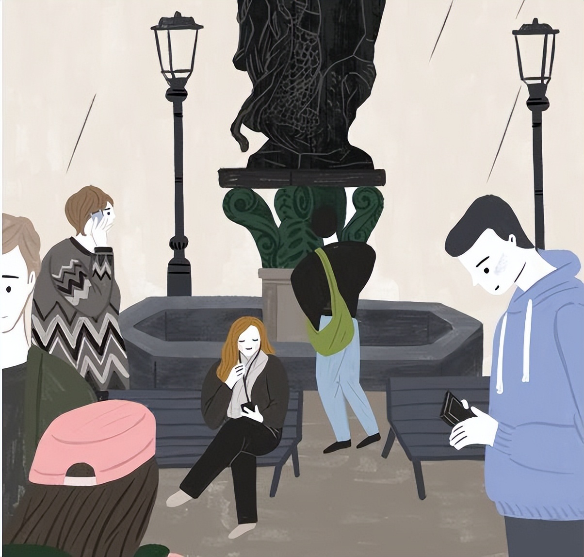 相亲男说收入不到十万,相亲男经济条件一般