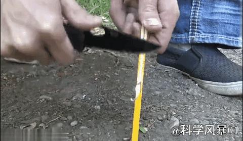 伊拉克石墨炸弹视频,石墨炸弹轰炸伊拉克