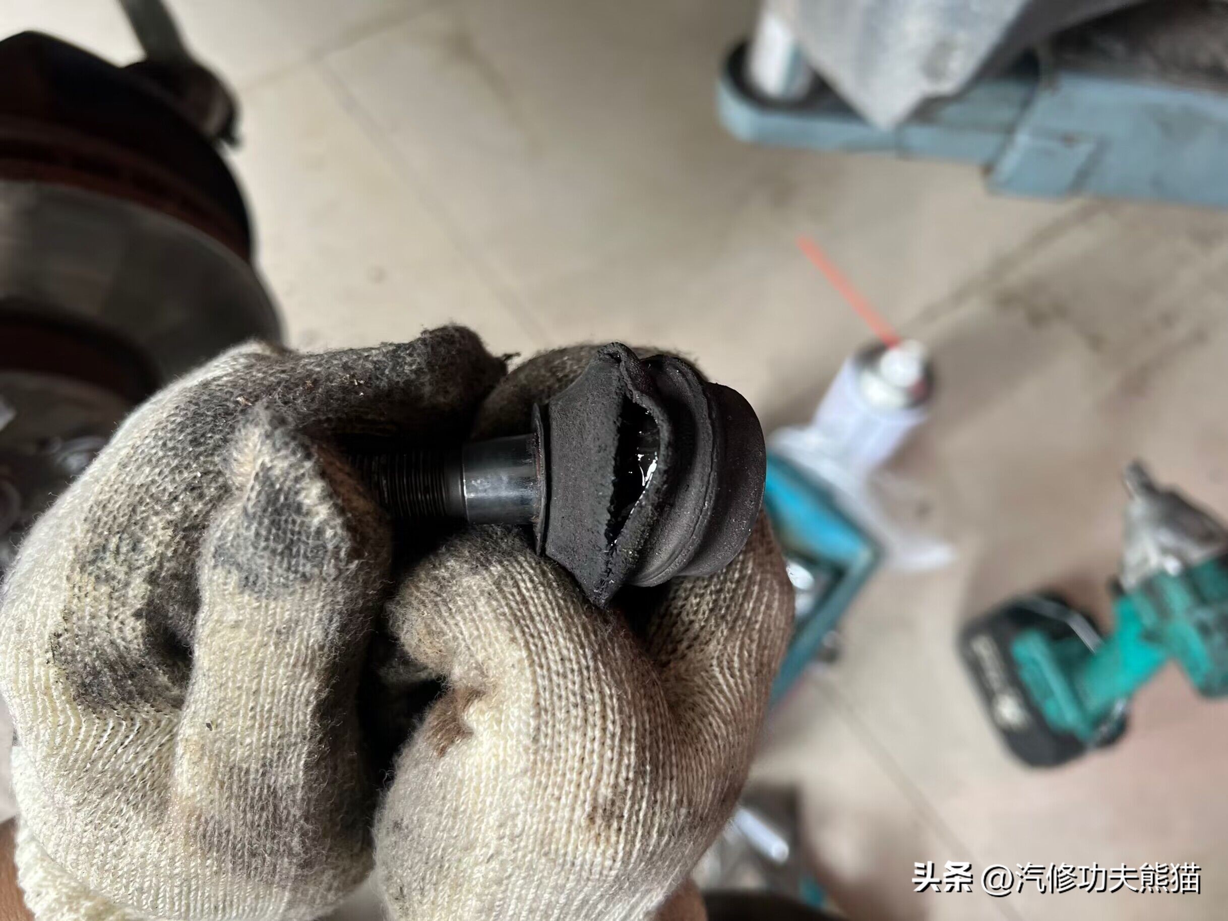 日系车不漏油不漏水,日系车不容易漏油