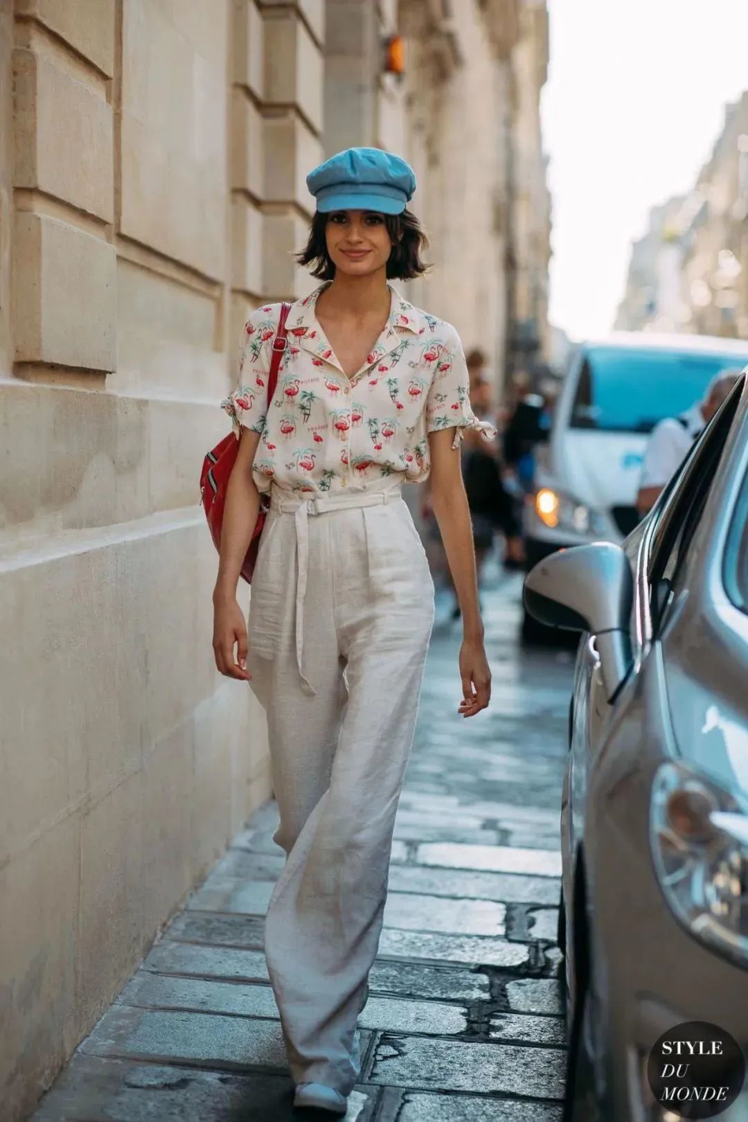 花少4最新路透图,花少4在哪里开播