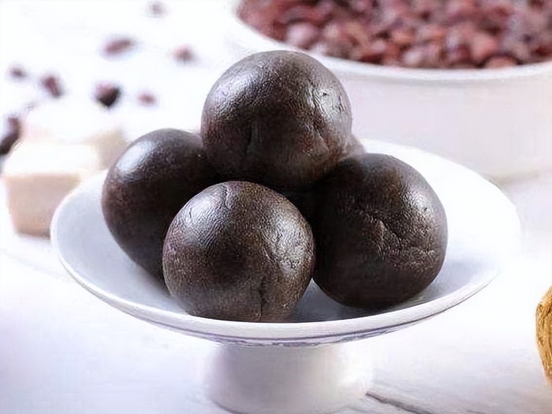 男士午餐晚餐营养食谱,适合男人吃的营养晚餐