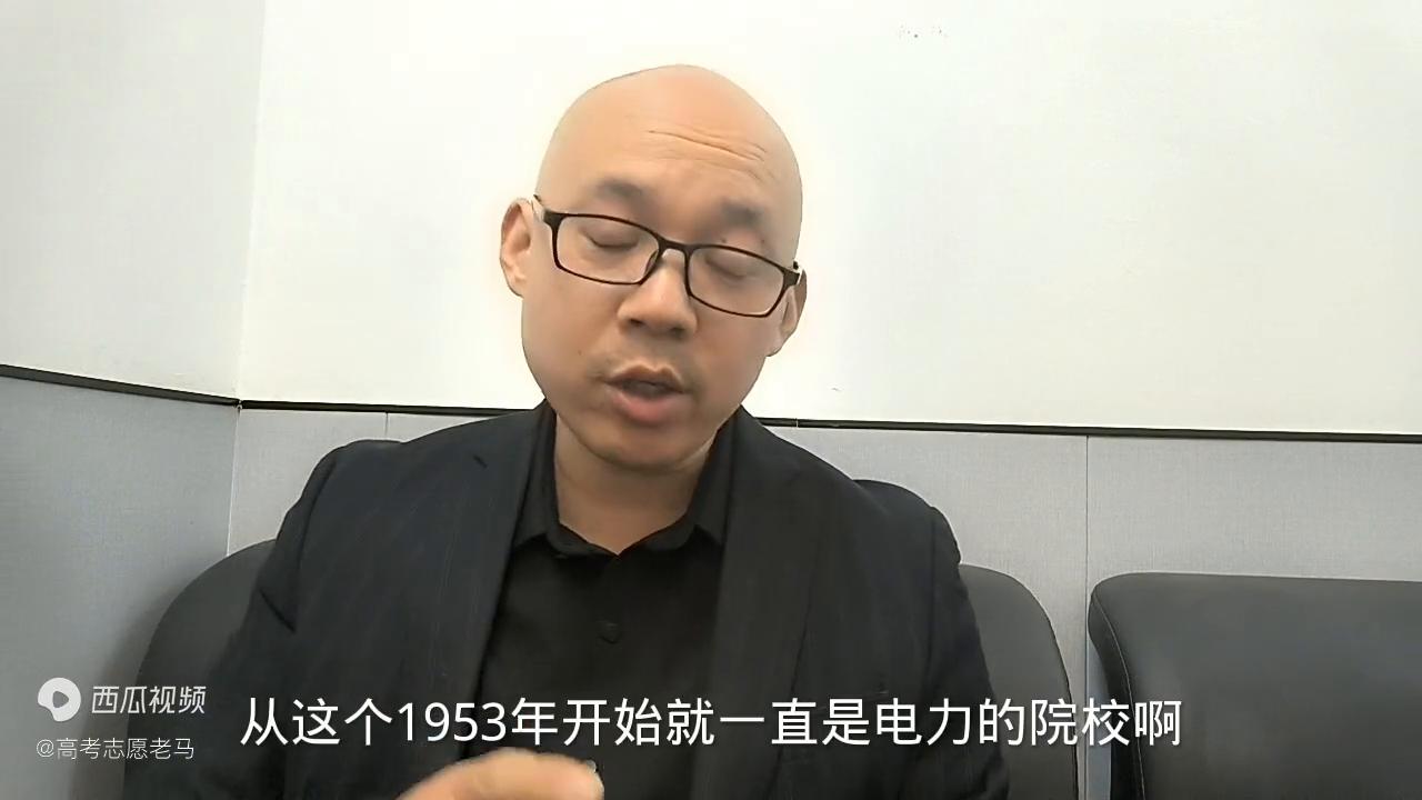 武汉电力学院毕业好找工作吗,武汉电力职业学院毕业好就业吗