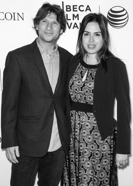 世界十大顶级黑帮电影,世界十大黑帮电影排行榜