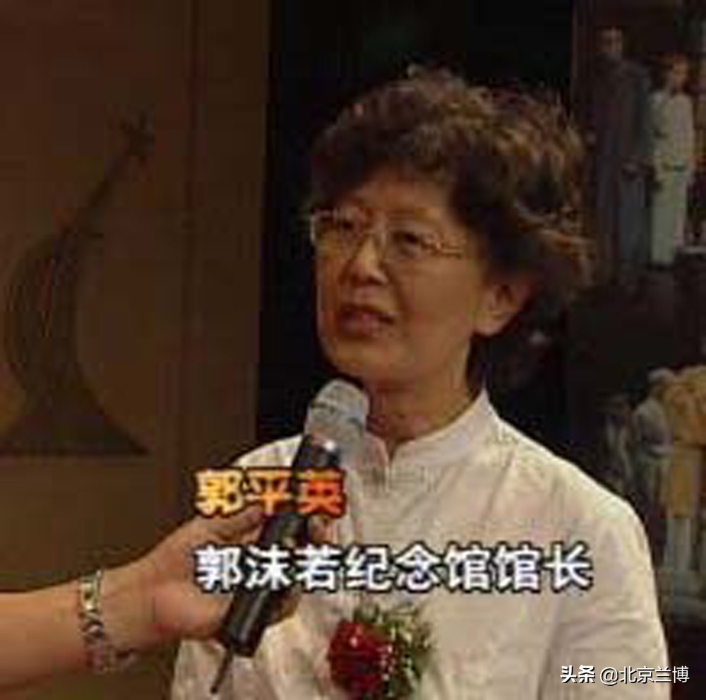 北京人艺话剧2022年春节演出安排,北京人艺上演的第一部话剧