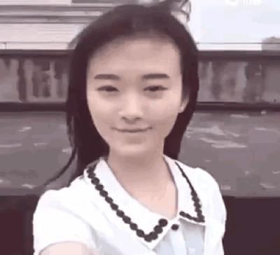 鍋囧亣鐗欏拰鍋囧彂,鍋囧彂鍜屽亣鍋囩墮