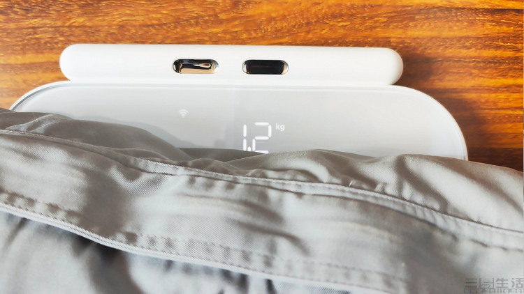 石头分子筛洗烘一体机h1实测,石头h1neo分子筛洗烘一体机