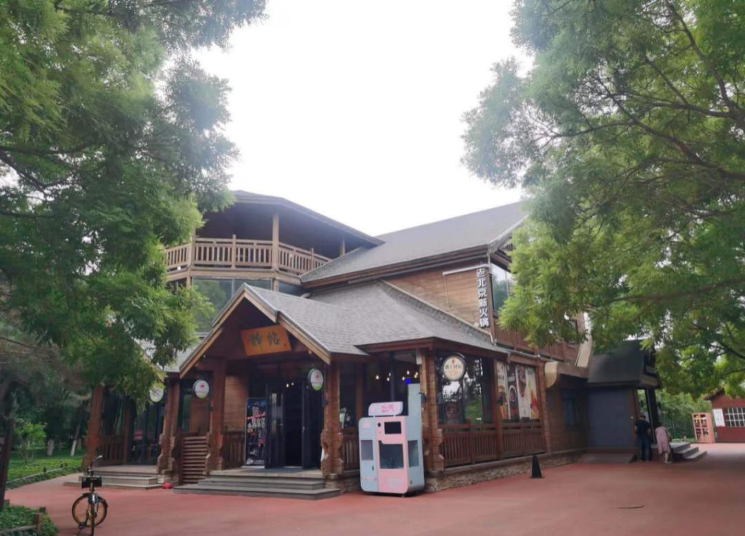 北京京杭大运河游玩攻略简介,北京大运河旅游线路推荐