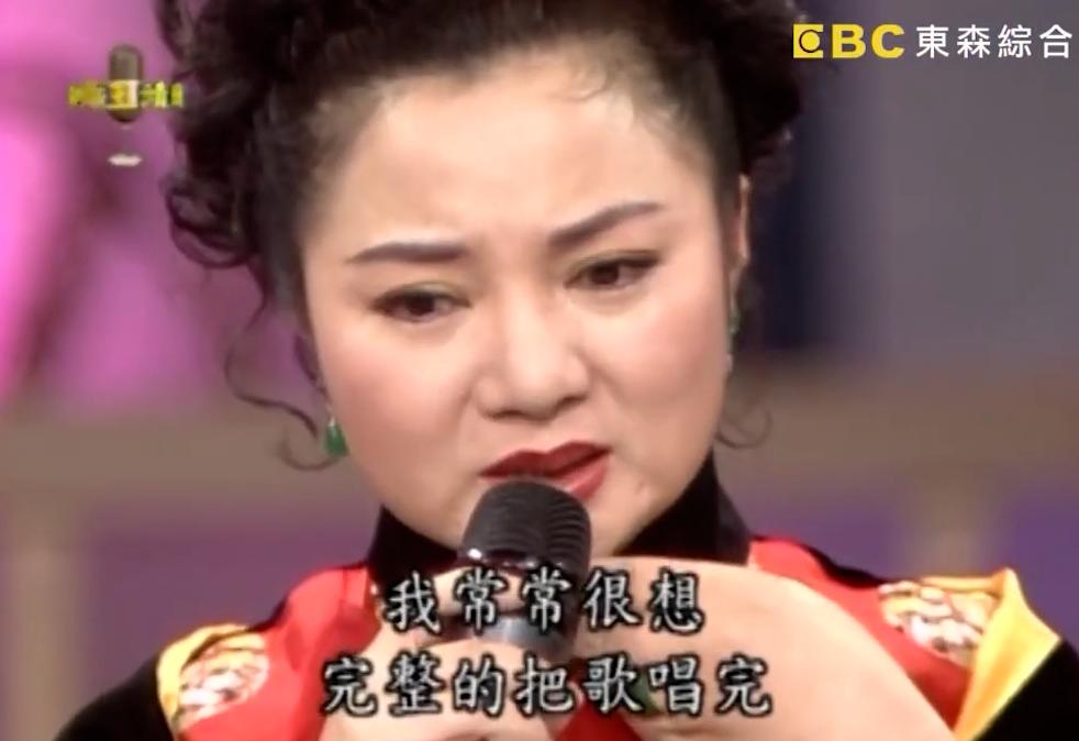 独生女惨死25年，做15次试管、被骗上千万，她是怎么熬过来的…