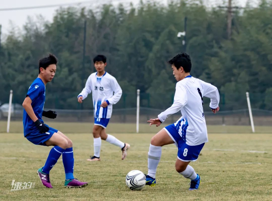 2021山东足协联盟杯u16女足比赛,中国足协青少年足球锦标赛u14山东