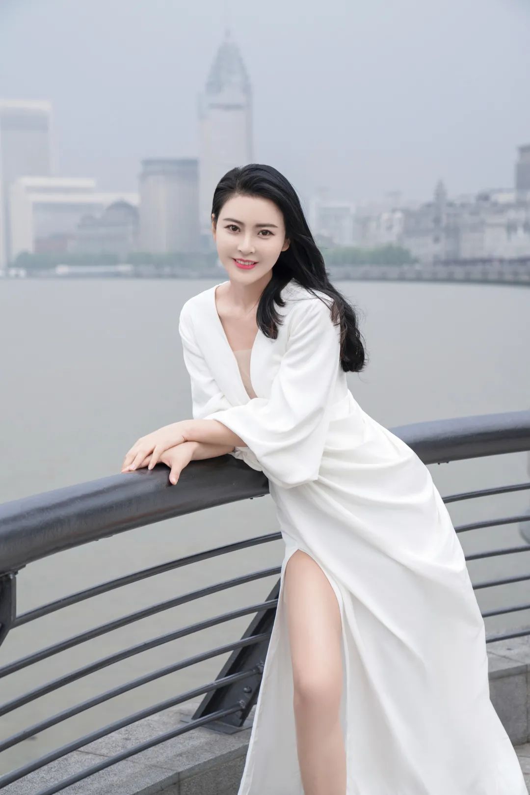 69届环球小姐上海赛区冠军吴丹,中国环球小姐吴丹图片