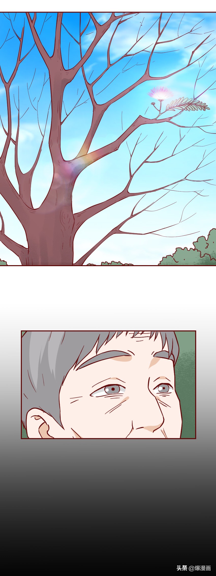 和富家女恋爱完整版,爱上富家女酿成悲剧生死相恋10年