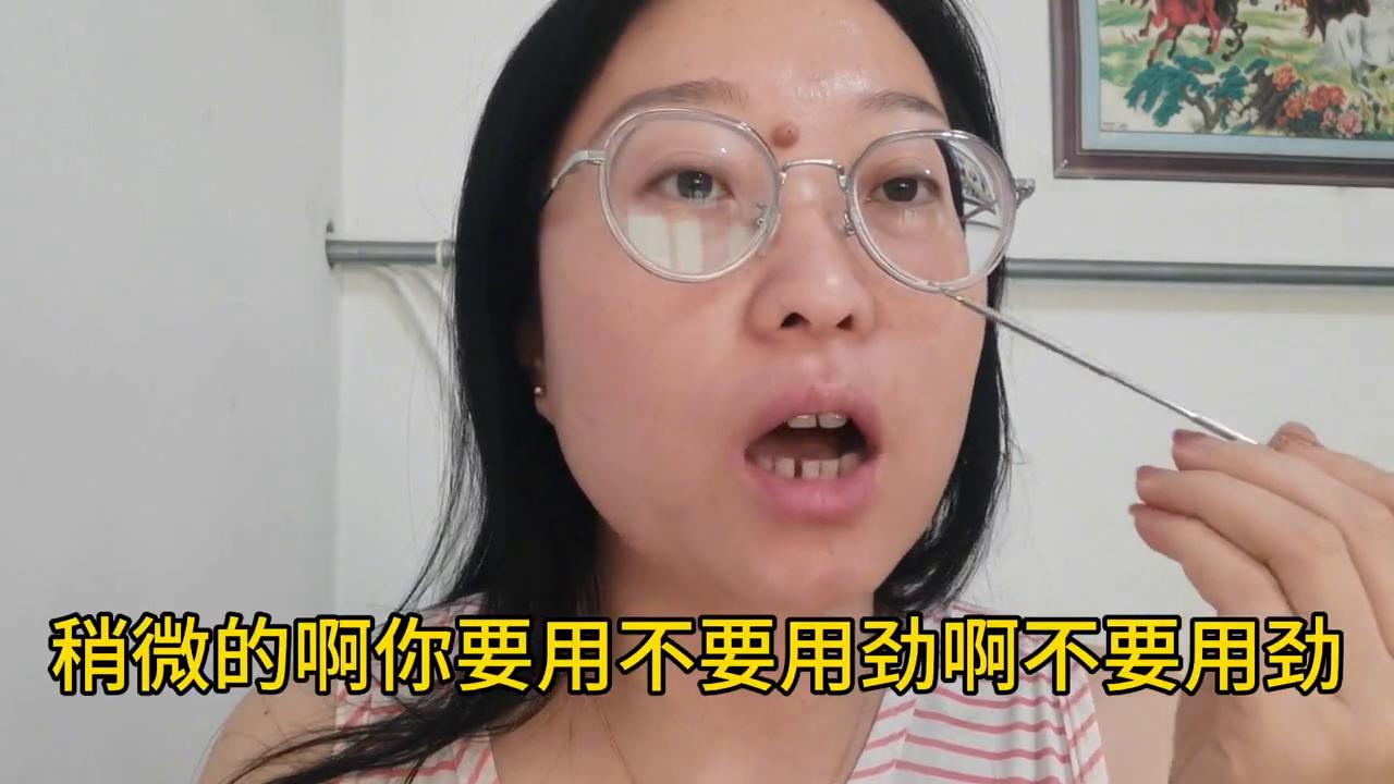 20年痘痘,20年祛痘经验告诉你为什么长痘