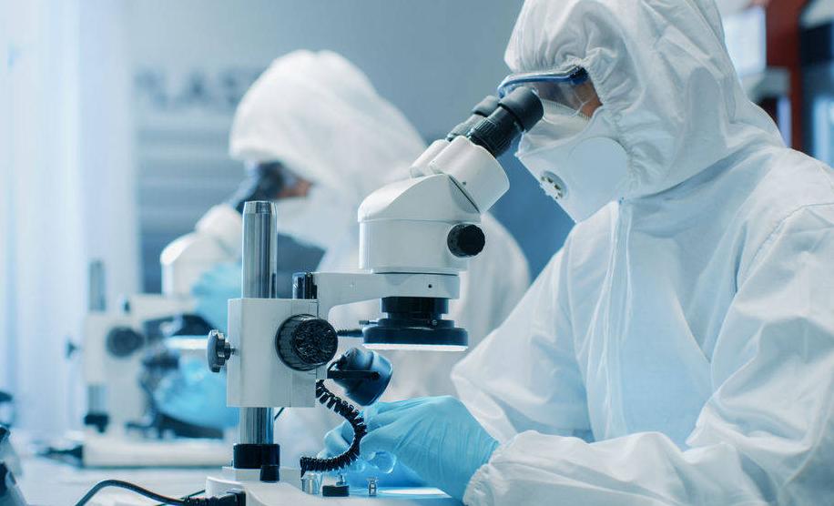 如何区分中国程序员和外国程序员,国外程序员与国内程序员