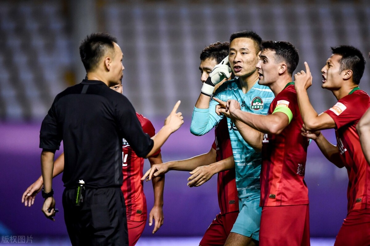 曾经的陕西长安竞技球员,陕西长安竞技陕西队西北狼