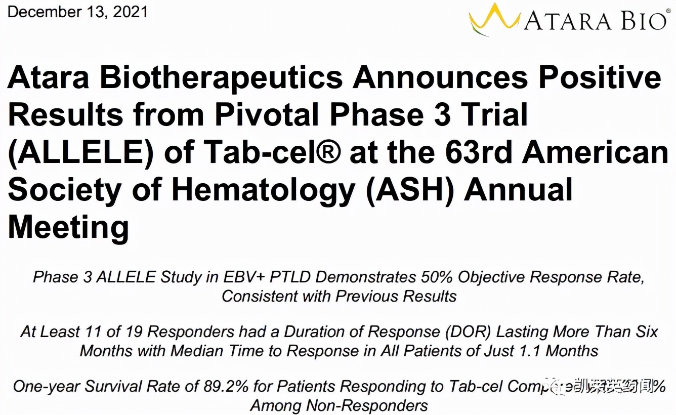 异体cart治疗淋巴瘤,异体t细胞疗法