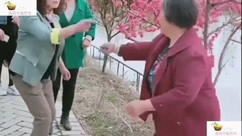 租西装要预定吗,租西装做什么