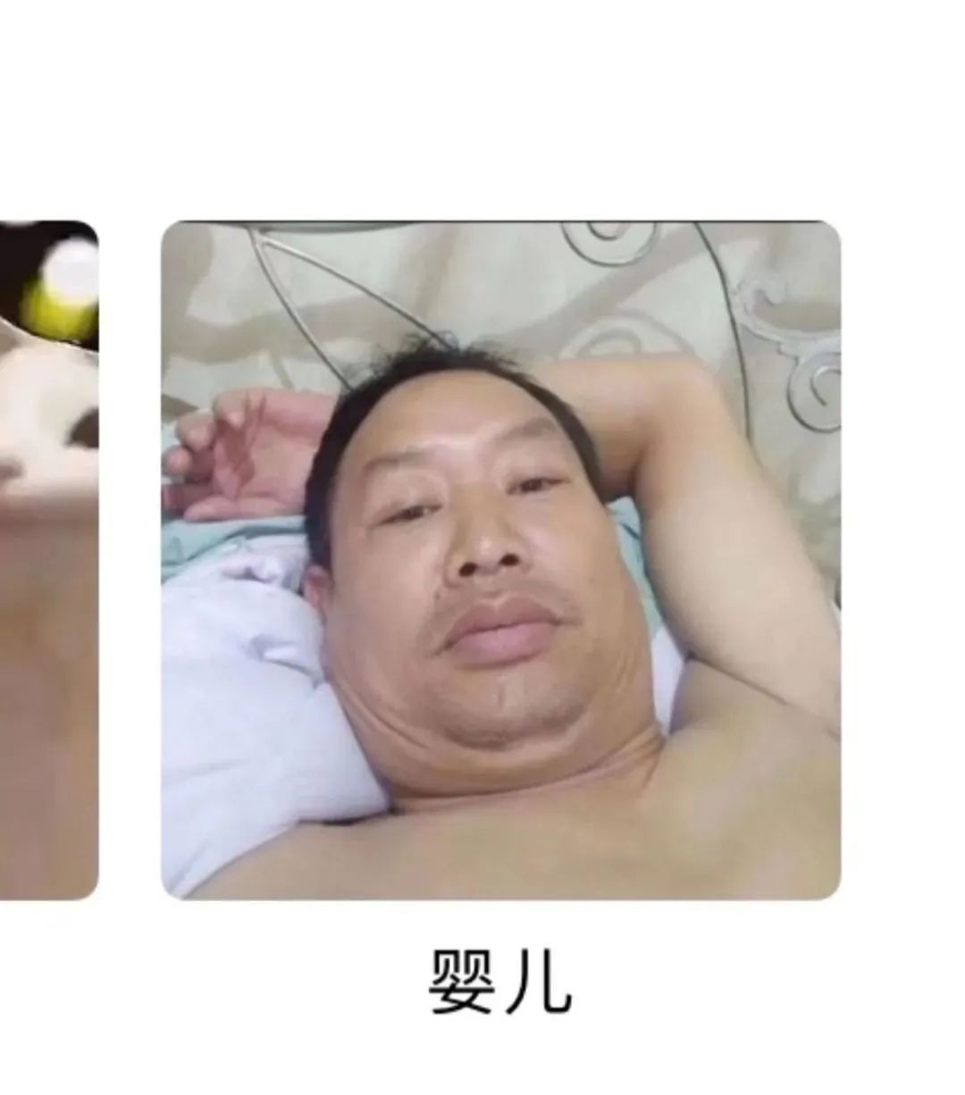 相册分类了如何解开,相册分屏技巧