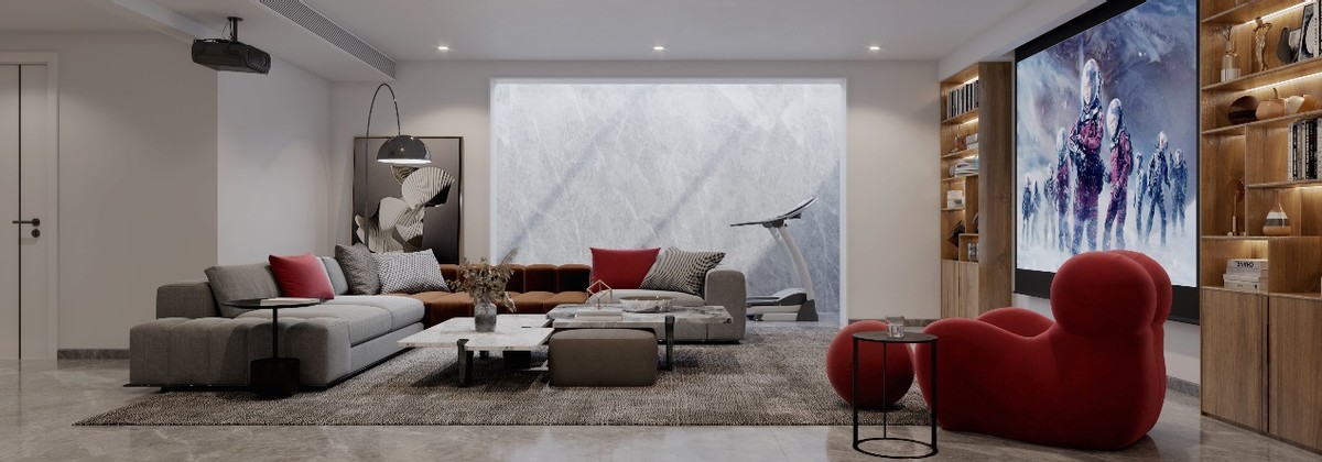 尚品怡园装饰,尚品怡园装饰怎么样