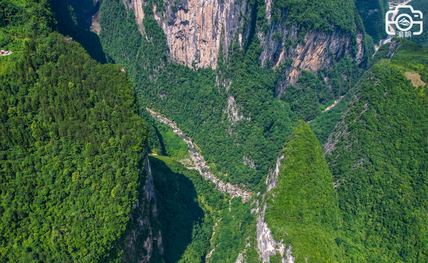重庆奉节三峡原乡旱夔门民宿,重庆奉节白帝城三峡著名游览胜地