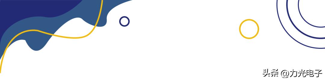 笔记本电脑突然卡顿怎么回事,win7电脑太卡顿怎么办