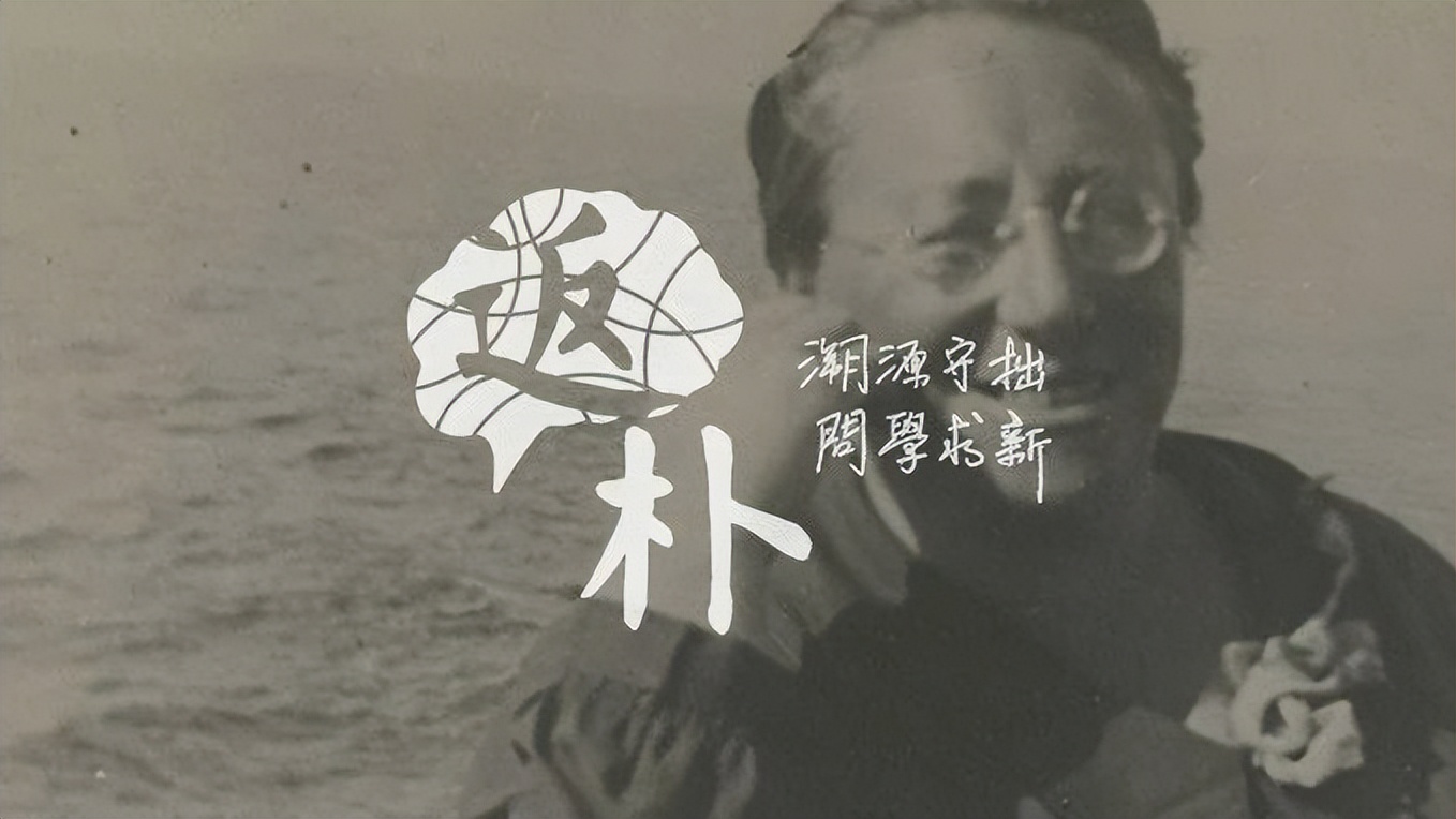 数学家经典定理,数学家提出的数学定理