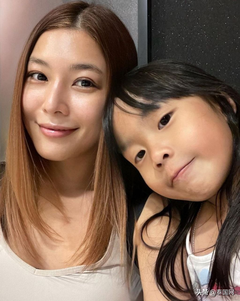 泰星gubgib与马里奥,泰星gubgib和马里奥