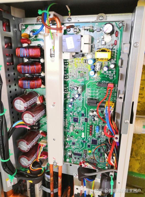 格力star2代有什么功能,格力star2代使用视频