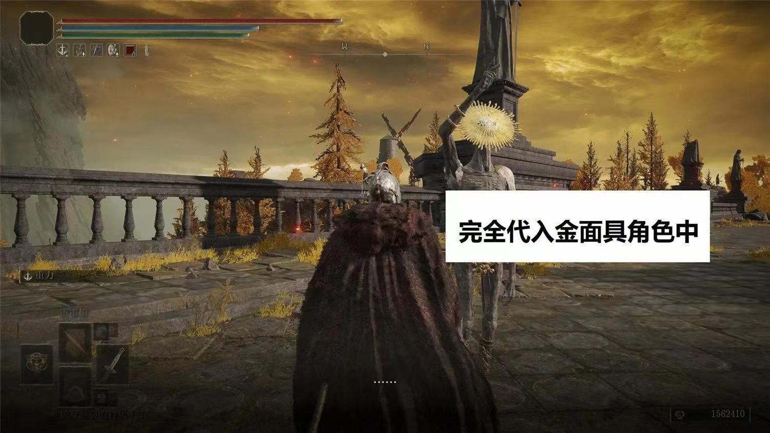 梦幻西游电脑版小号快速升级,梦幻西游龙宫带4个小号升级