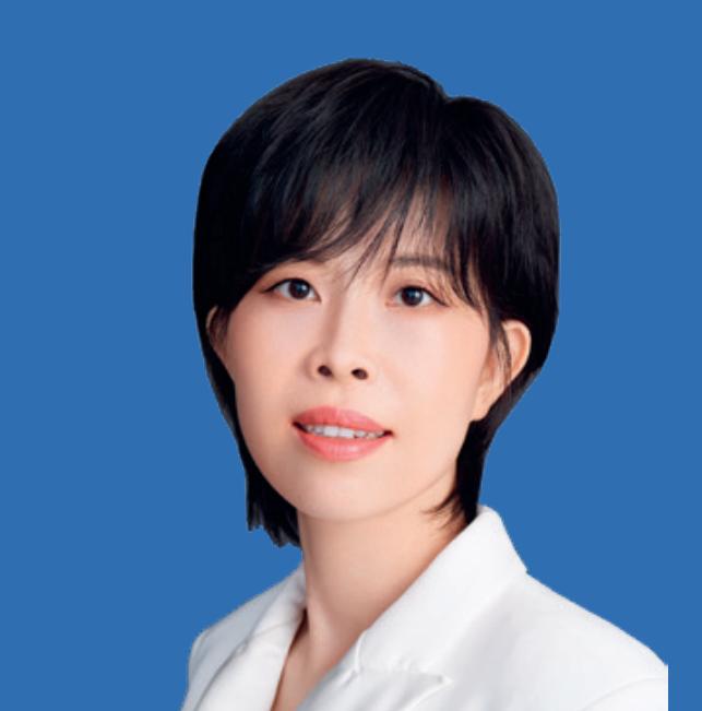 高科技企业出海法律风险,福建周边帆船出海避坑指南