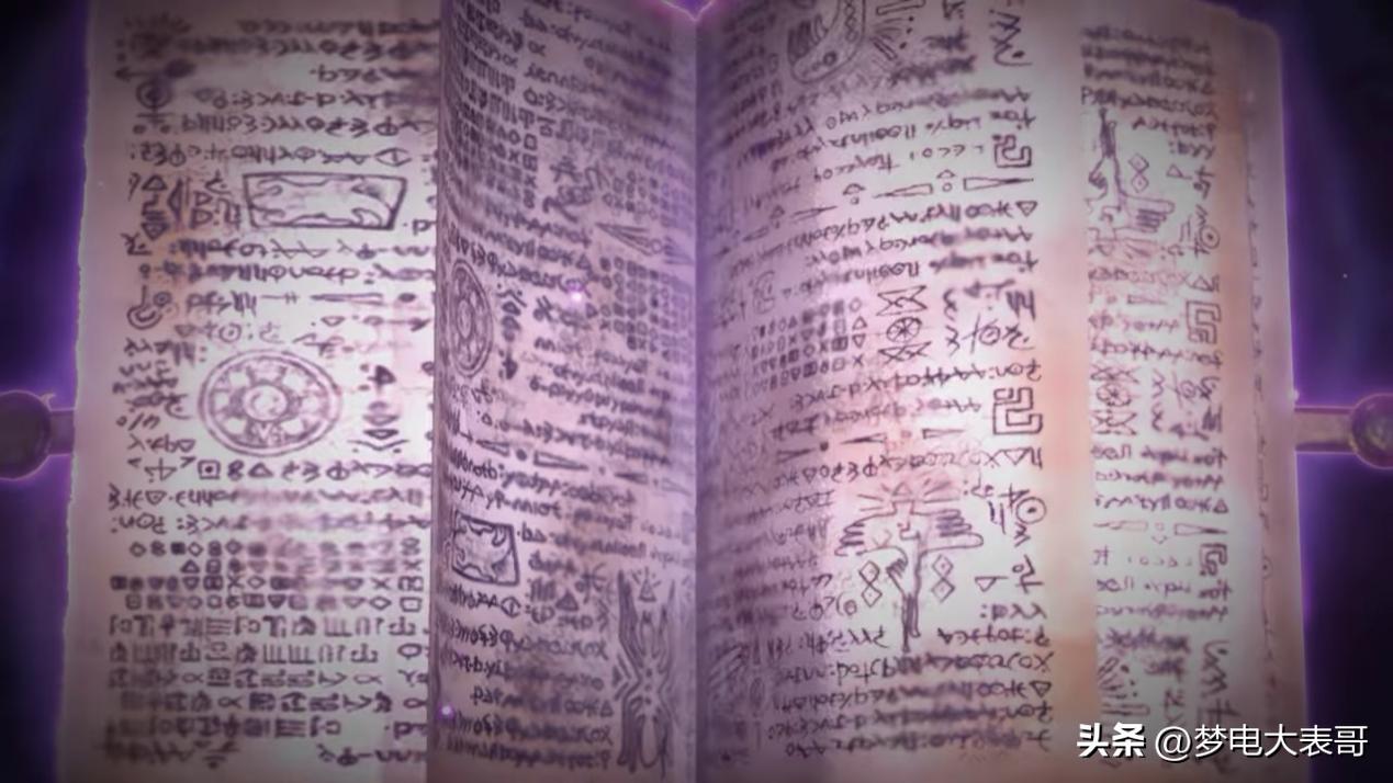 弹丸论破二终章攻略,弹丸论破第四章通关教程