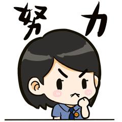 鍏竴鍎跨鑺傛湭鎴愬勾浜轰繚鎶ゆ硶寰佹枃,鍎跨鑺傛湭鎴愬勾浜轰繚鎶ゆ硶