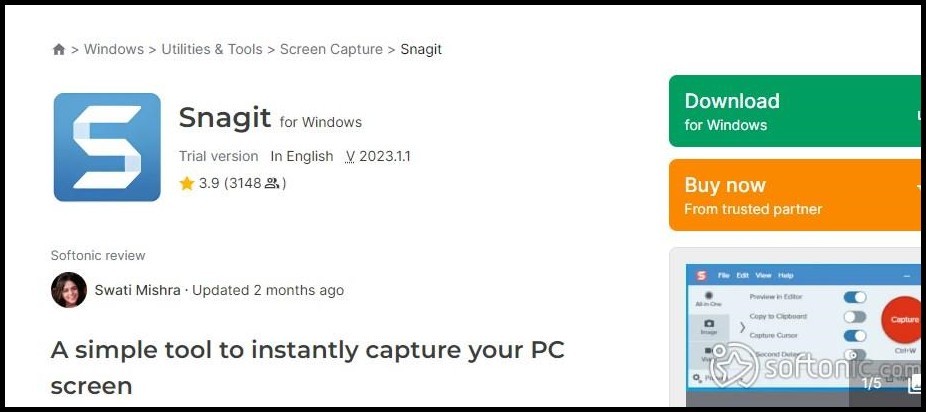 录屏时没有小白点的录屏软件,可以绕过禁止录屏的录屏软件