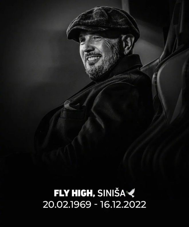 米哈意甲最佳进球合集,米哈任意球帽子戏法