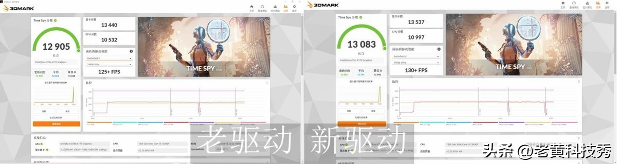 怎么提升英特尔核心显卡的性能,英特尔显卡驱动如何提高游戏性能