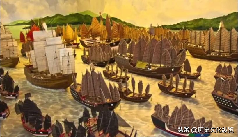 历史考古古墓解密探索,考古新发现怪墓里的神秘古国