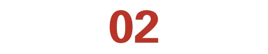 山姆超市真的值得去吗,网红超市山姆