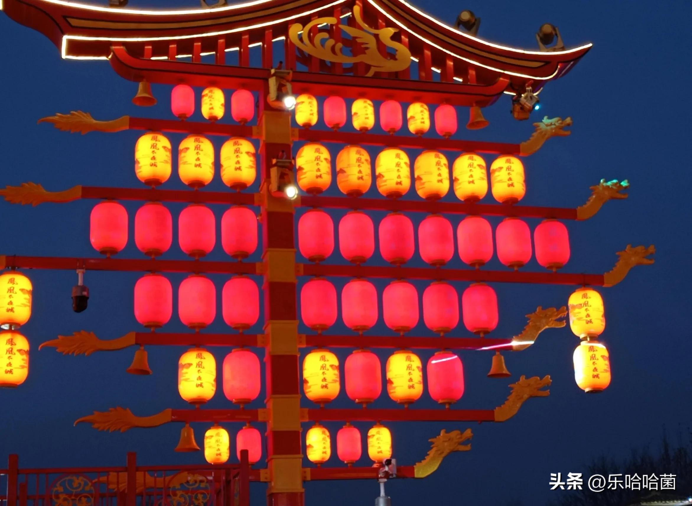 肾衰脚先知什么意思,孤肾的人肾不好有什么症状