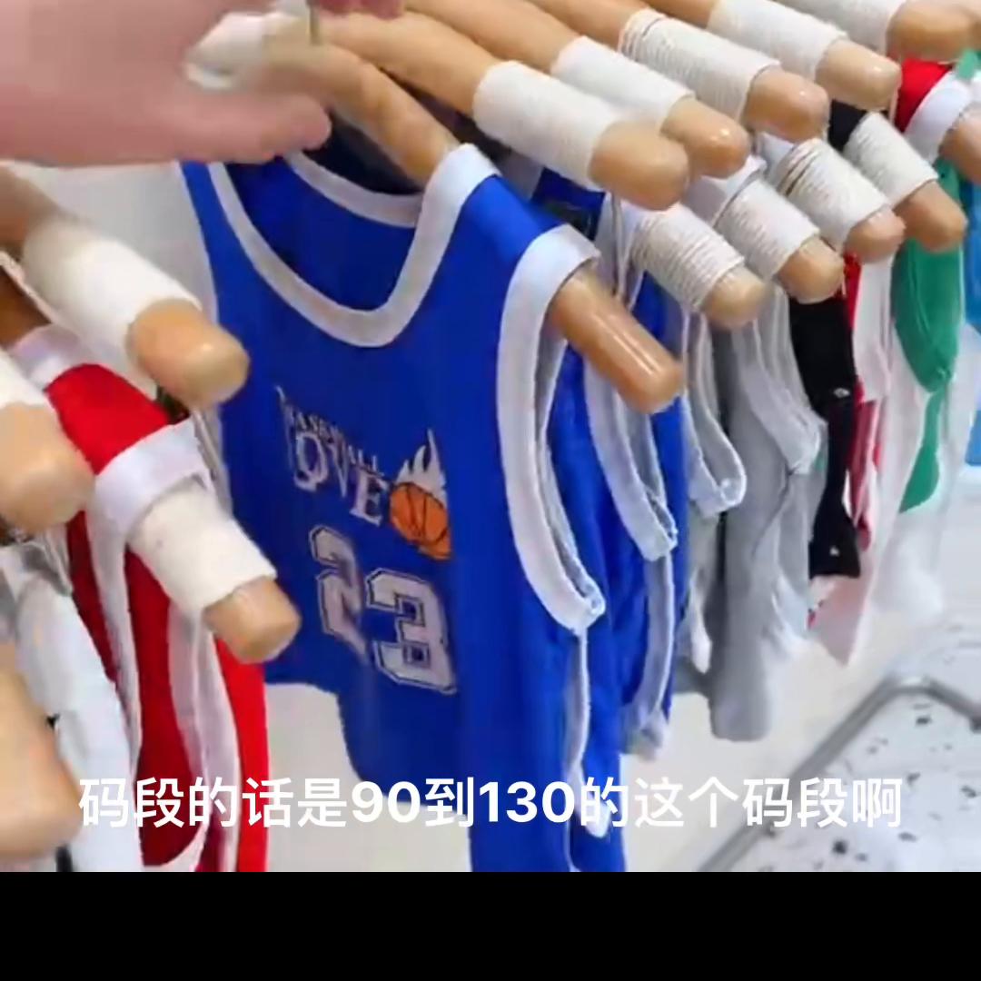 织里童装批发网官网 (织里童装厂家一手货源批发)