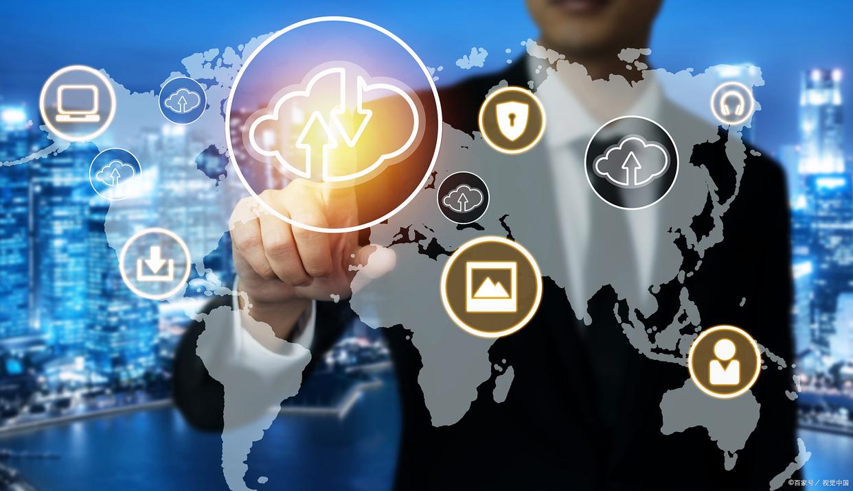 互联网供应链金融未来趋势论文,互联网金融贷款趋势