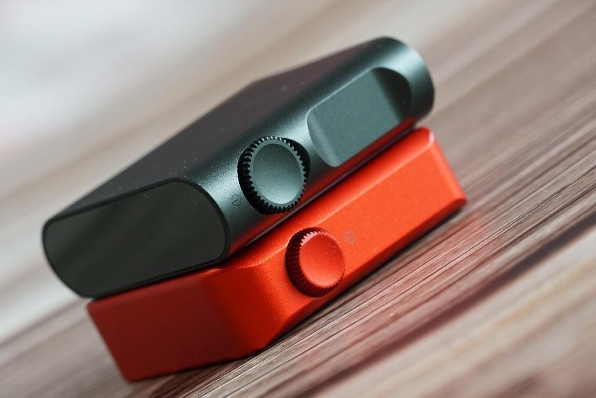 hifi厂商,hifi厂商耳机