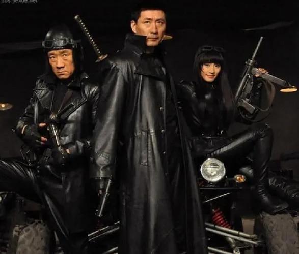 十大抗日神剧不被骂,盘点经典的抗日神剧你了解多少呢