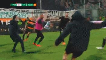 威尼斯fc球衣,威尼斯足球俱乐部新赛季主场球衣