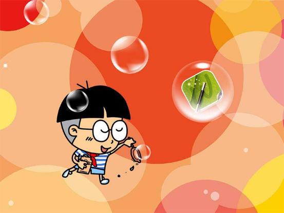 为啥小红和小明一听就是小孩名字,为什么小明小红一听就是小孩