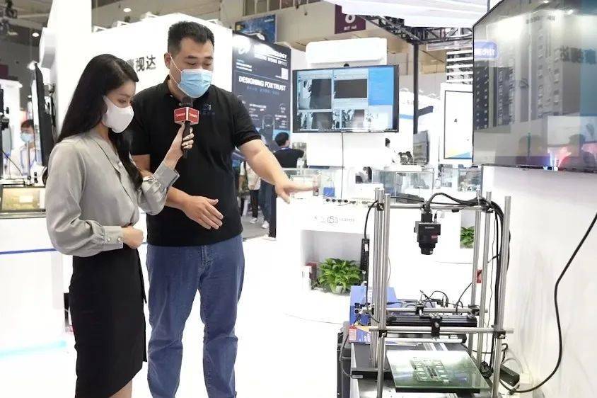 全产业链提升,全产业链集群