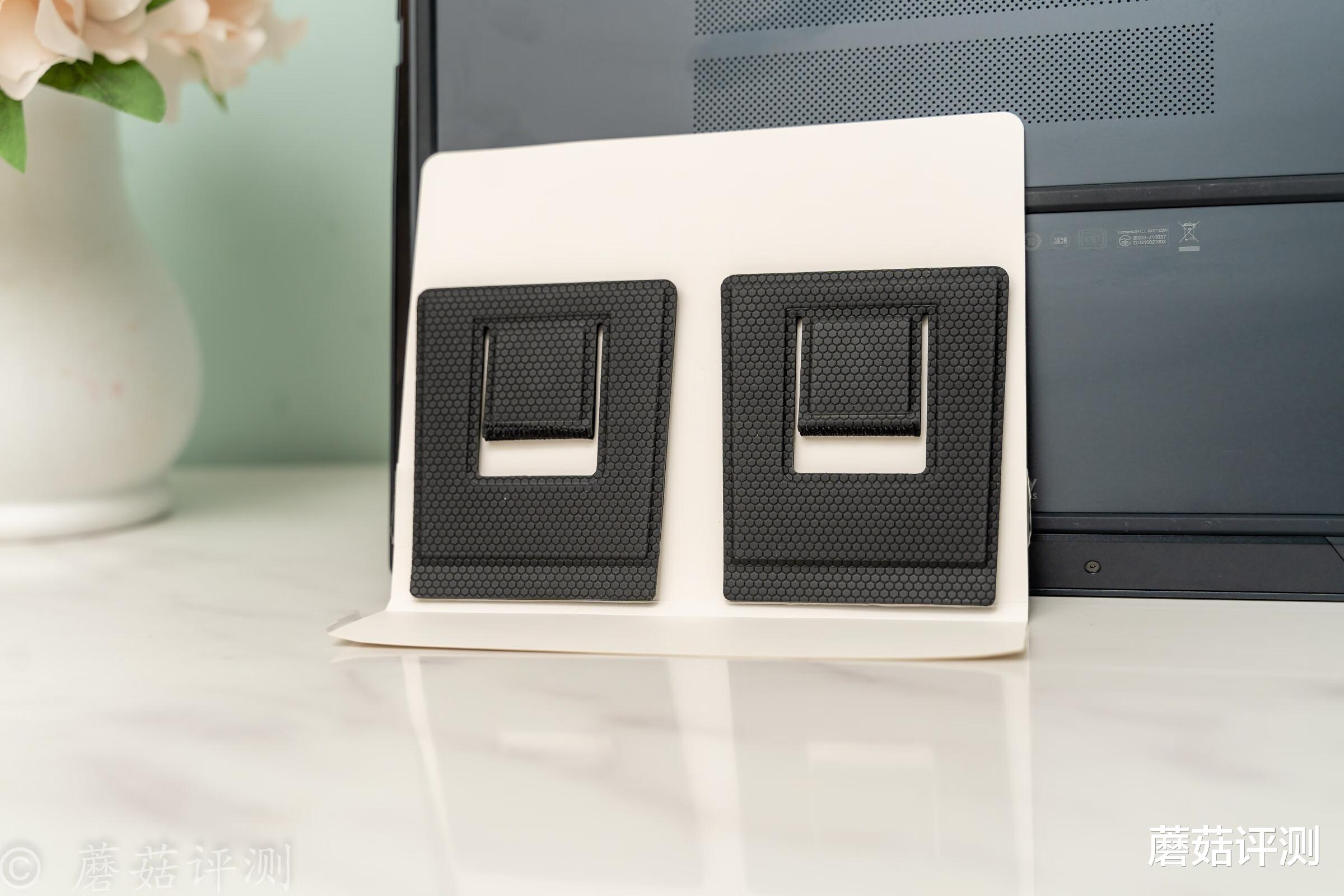 华硕灵耀x双屏pro2022是游戏本吗,华硕灵耀x4k双屏pro2022笔记本