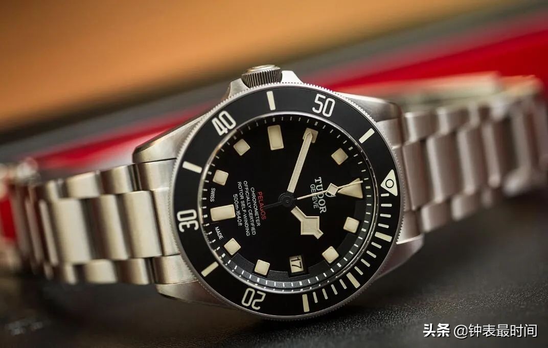 新款gmt劳力士紫黑圈,劳力士gmt-masterii是手上链么